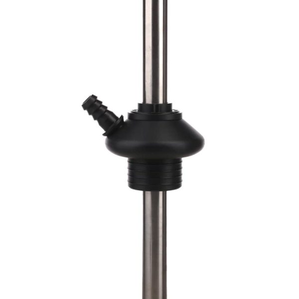 Maklaud Igla (body) Hookah - Image 3