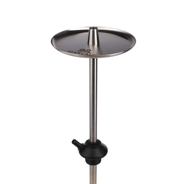 Maklaud Igla (body) Hookah - Image 2