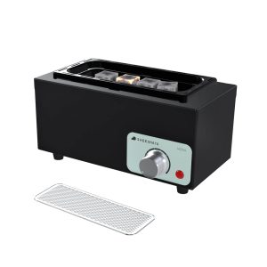 Sheeshaya Nova 600W charcoal starter