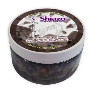 Shiazo - Chocolate 100g