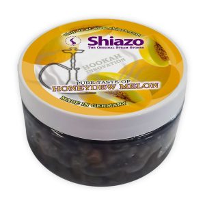 Shiazo - Honeydew Melon 100g