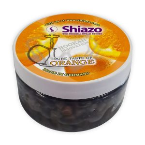 Shiazo - Orange 100g