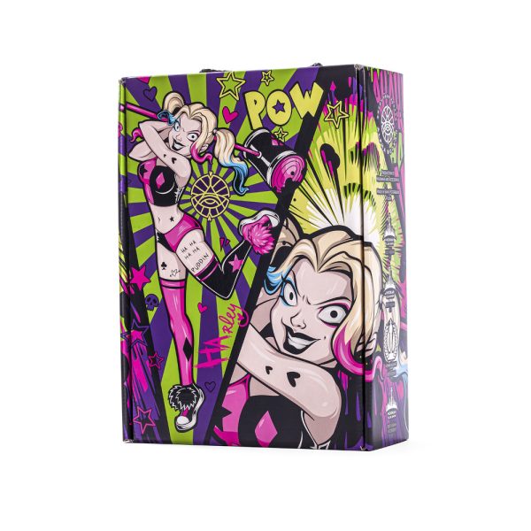 Alpha Hookah X Harley Hookah - Image 3
