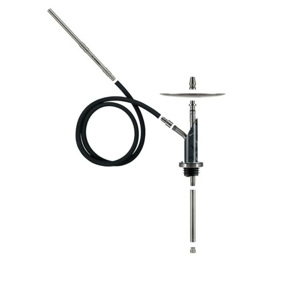 El-Bomber Igla Machine Hookah - Image 5