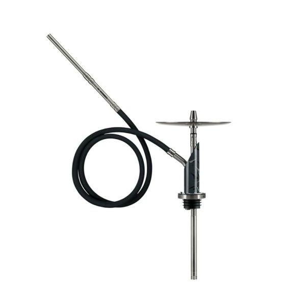 El-Bomber Igla Machine Hookah - Image 3