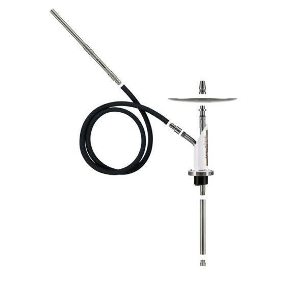 El-Bomber Igla Mihendi Hookah - Image 3
