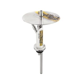 El-Bomber Igla Mihendi Hookah