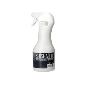 Shisha-Fit hookah cleaner 500ml