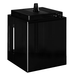 Hoob Atom Vanta Hookah