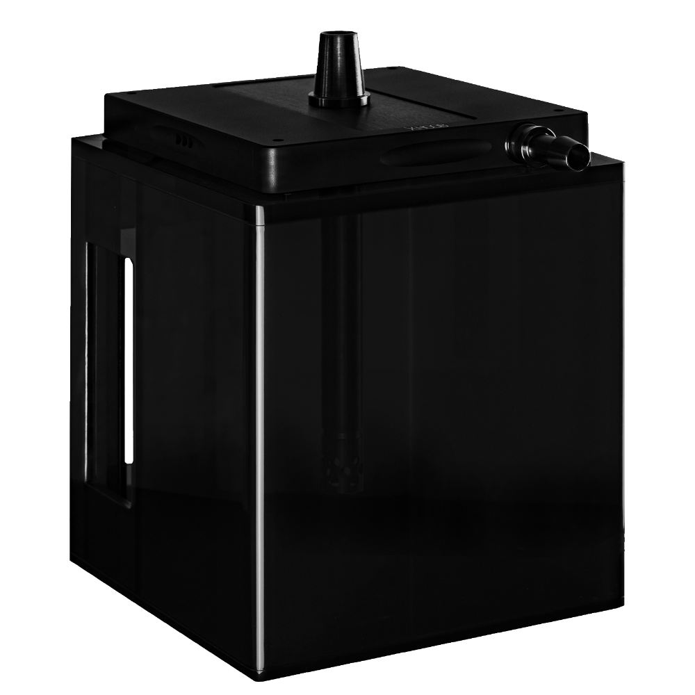 Hoob Atom Vanta Hookah