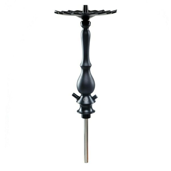 Karma Model 3.1 Black Hookah