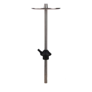 Maklaud Igla (body) Hookah