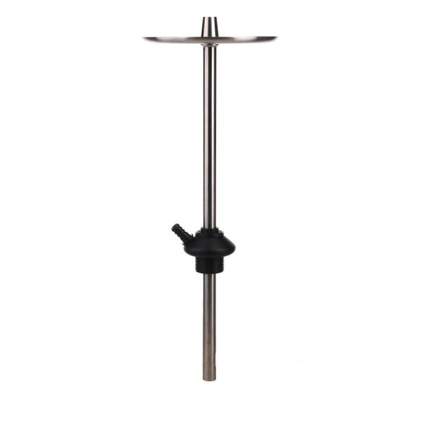 Maklaud Igla (body) Hookah