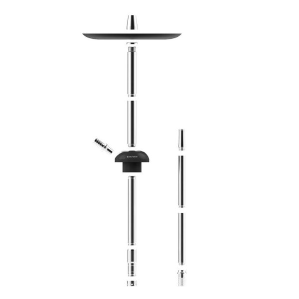 Na Grani Model 4 Hookah - Image 2