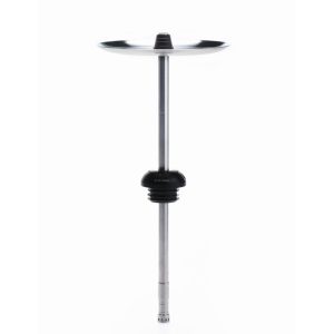 Na Grani Model 4 Hookah