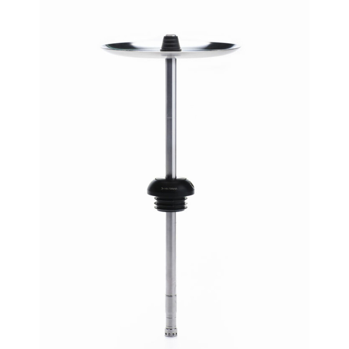 Na Grani Model 4 Hookah