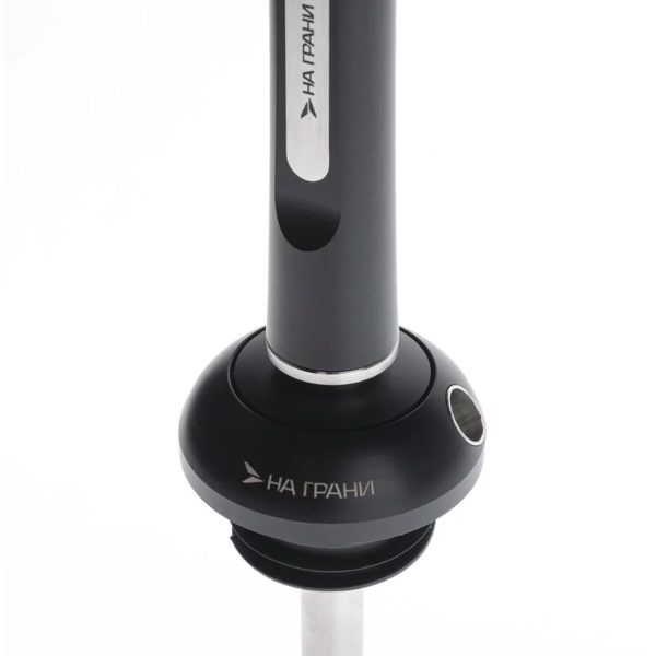 Na Grani Model 5 Hookah - Image 2