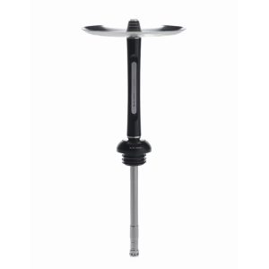 Na Grani Model 5 Hookah