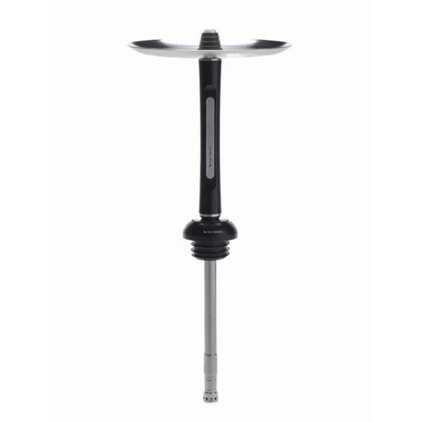 Na Grani Model 5 Hookah
