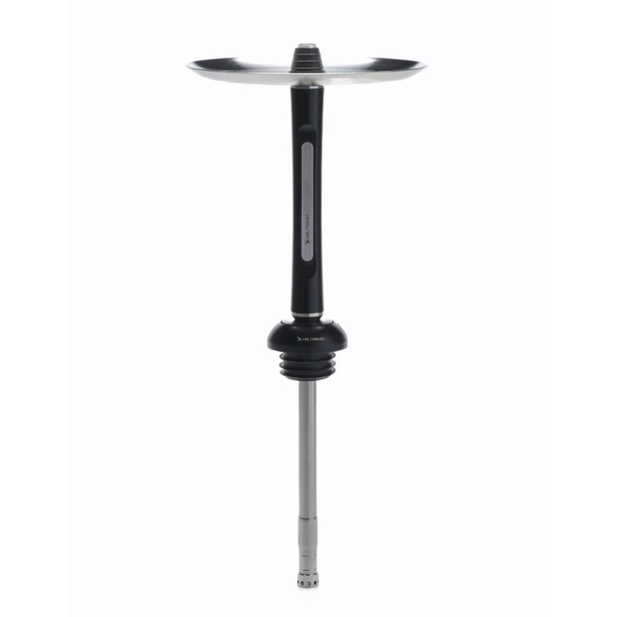 Na Grani Model 5 Hookah