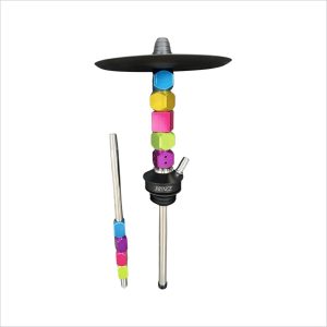 Prince X2 Hookah