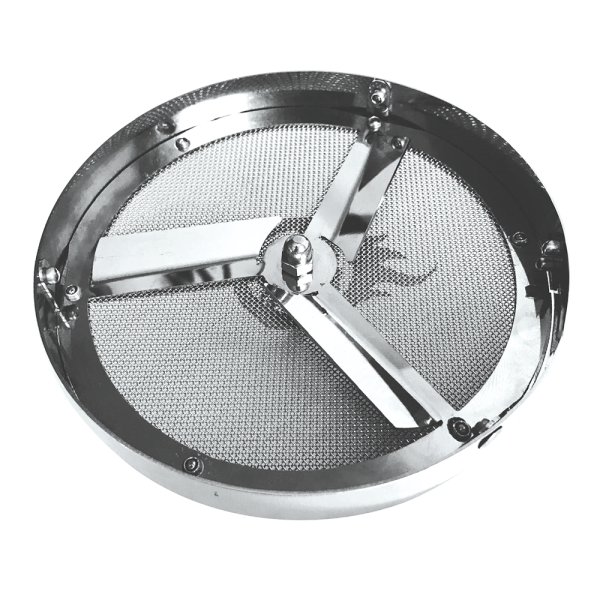 Shisha-Turbine Booster - Image 2