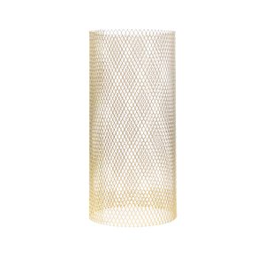 Protective net Gold