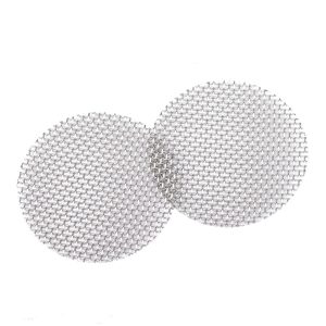 AO 44mm Bowl Strainers