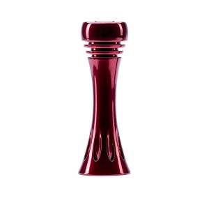 Sleeve for Alpha Hookah X Red Candy