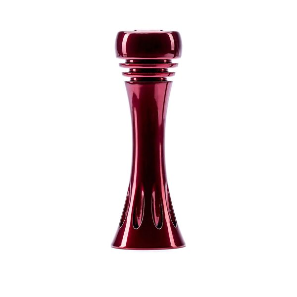 Sleeve for Alpha Hookah X Red Candy