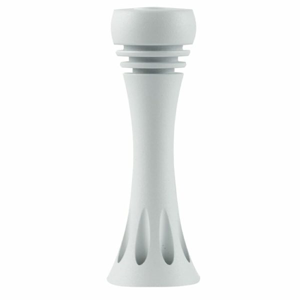 Alpha Hookah X Snow White sleeve