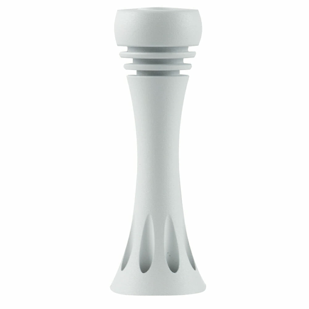 Alpha Hookah X Snow White sleeve