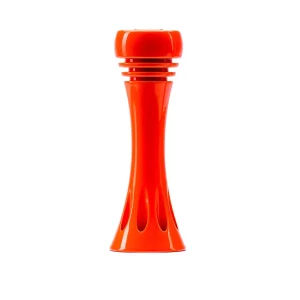 Sleeve for Alpha Hookah X Orange