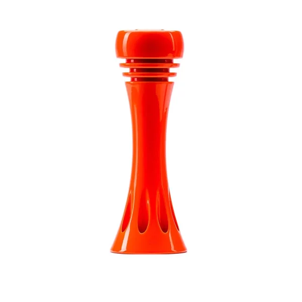 Sleeve for Alpha Hookah X Orange