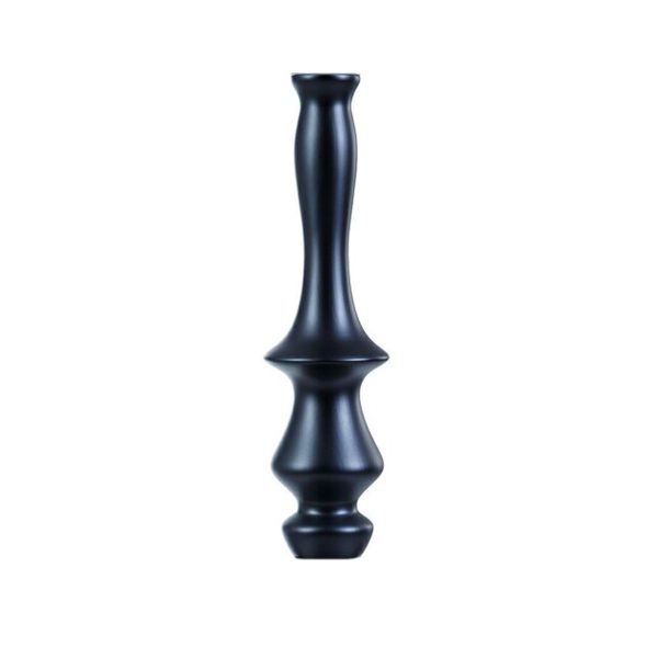 Sleeve for Karma 3.2 Black