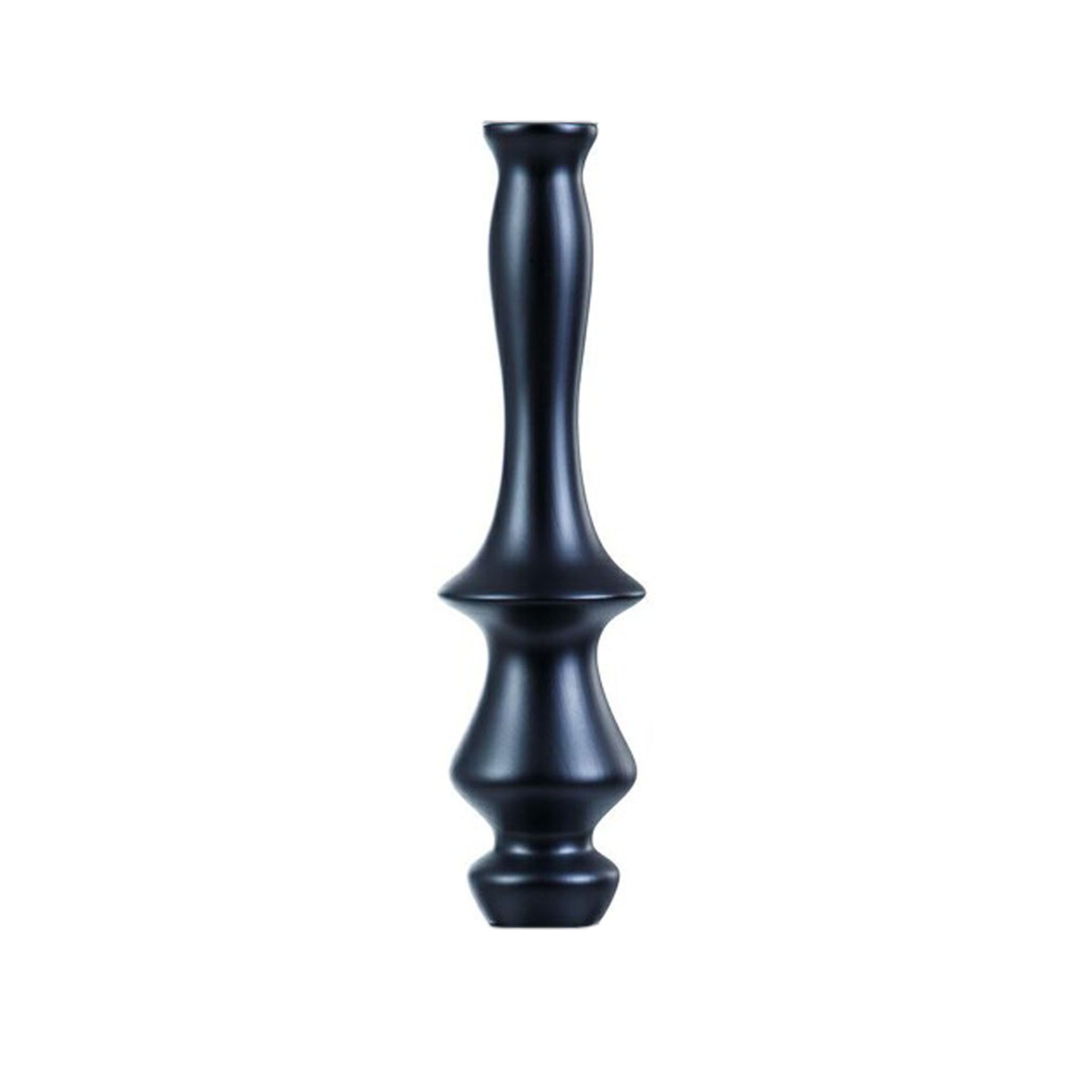 Sleeve for Karma 3.2 Black