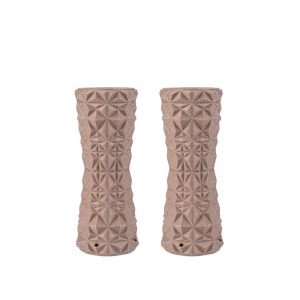 Sleeve for VYRO Versa 3D Rocky Sand Set