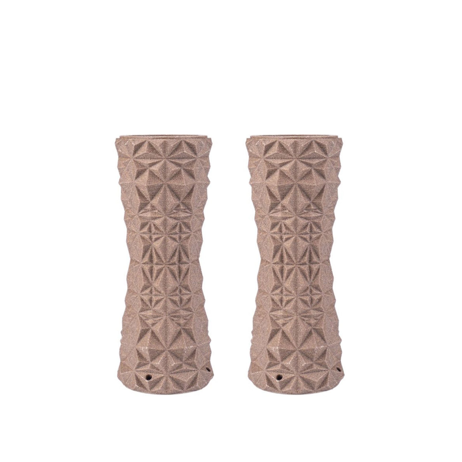 Sleeve for VYRO Versa 3D Rocky Sand Set