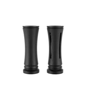Sleeve for VYRO Versa V4 Black