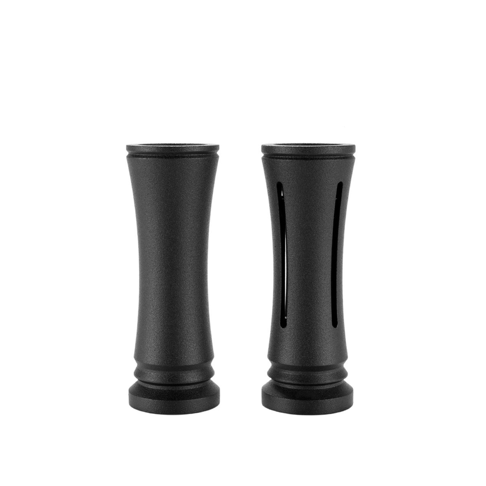 Sleeve for VYRO Versa V4 Black