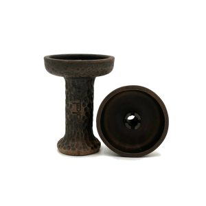 Smokelab Phunnel Moon Bowl