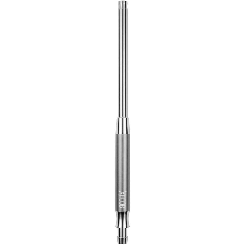 Hoob SMPL V2 hookah mouthpiece