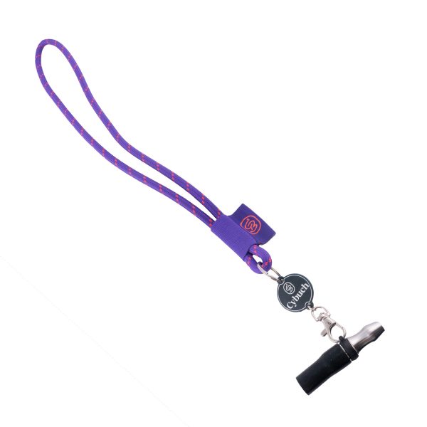 Cybuch brand personal mouth tip