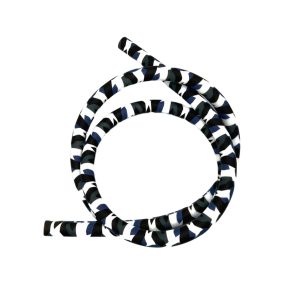 Soft Touch Army Digital Silicone Hose
