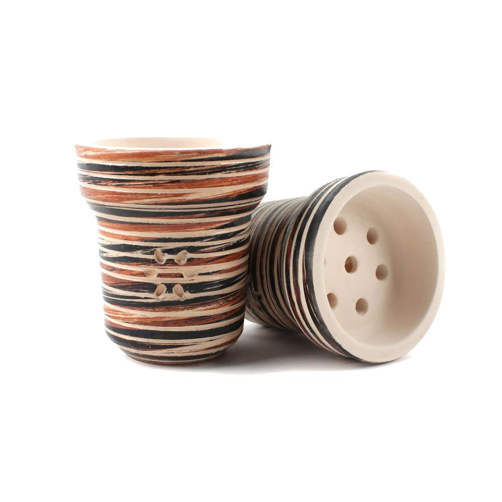 Solaris Saturn Bowl