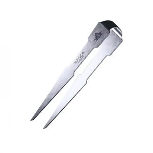 Space Smoke Sword tongs