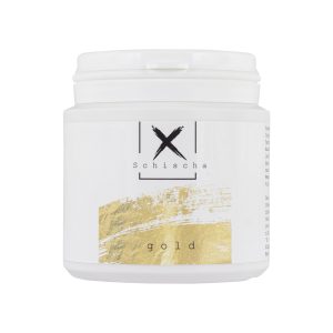 Sparkles Gold water colorant