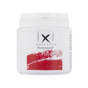 Sparkles Red water colorant