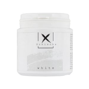 Sparkles White water colorant