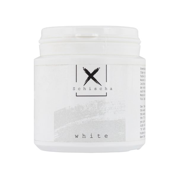 Sparkles White water colorant
